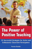 The_Power_of_Positive_Teaching_35_Successful_Strategies_for_Active.pdf